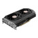 ZOTAC GAMING GeForce RTX 5060Ti AMP 8GB Graphics Card