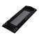 ASUS ProArt PA40SU USB 4.0 Type-C M.2 SSD Enclosure - Black