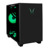 Medion Erazer Bandit P20 Intel Core i5 16GB RAM 1TB SSD NVIDIA RTX 4060 Gaming Desktop PC