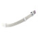 ASUS ROG Equalizer Modular Connector PCIe Cable - White