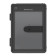 MAXCases Shield Extreme-H Protective Case Designed for 10.2" iPad 7, 8 & 9 - Black