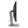 ASUS ProArt PA248CNV 24.1" Full HD+ IPS LED 75Hz Flat Monitor