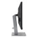 ASUS ProArt PA248CNV 24.1" Full HD+ IPS LED 75Hz Flat Monitor