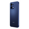 Oppo A6 Pro 5G Dimensity 6300 8GB RAM 256GB ROM 6.57" AMOLED Dual SIM Smartphone - Stellar Black