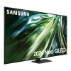Samsung 2024 50" QN90D 4K UHD Neo QLED Smart TV