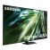 Samsung 2024 50" QN90D 4K UHD Neo QLED Smart TV