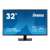 iiyama ProLite X3270QSU 32" IPS Quad HD 100Hz Monitor with Speakers