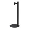 ASUS MTS02D ZenScreen Titanium Desk Stand - Black