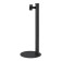 ASUS MTS02D ZenScreen Titanium Desk Stand - Black