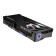 Refurbished MSI Geforce RTX 5070 GAMING TRIO 12GB OC GDDR7 Graphics Card