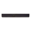 ASUS Portable Slim Burner with M-DISC Support for Lifetime Data Backup Windows & Mac OS compatibility