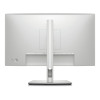 Dell UltraSharp U2424HE 23.8" Full HD IPS 120Hz 5ms Height Adjustable Monitor
