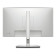 Dell UltraSharp U2424HE 23.8" Full HD IPS 120Hz 5ms Height Adjustable Monitor