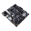 ASUS AMD B450 PRIME B450M-A II AM4 DDR4 Micro ATX Motherboard