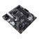 ASUS AMD B450 PRIME B450M-A II AM4 DDR4 Micro ATX Motherboard
