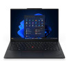Refurbished - Lenovo ThinkPad E14 Gen 7 Intel Core Ultra 7 258V 32GB RAM 512GB SSD 14" Windows 11 Home Laptop