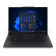 Refurbished - Lenovo ThinkPad E14 Gen 7 Intel Core Ultra 7 258V 32GB RAM 512GB SSD 14" Windows 11 Home Laptop