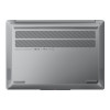 Lenovo IdeaPad Pro 5 14IRH8 Intel Core i7-13700H 16GB RAM 512GB SSD 14" Laptop