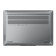Lenovo IdeaPad Pro 5 14IRH8 Intel Core i7-13700H 16GB RAM 512GB SSD 14" Laptop