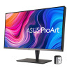ASUS ProArt PA32UCG-K 32" 4K Ultra HD IPS AMD FreeSync Built in Speakers Monitor