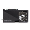 MSI GeForce RTX 5060 GAMING 8GB OC Graphics Card