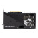 MSI GeForce RTX 5060 GAMING 8GB OC Graphics Card