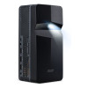 Acer PD1520Us 500 Ansi Lumens 1080p Ultra Short Throw Portable Home cinema Projector