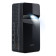 Acer PD1520Us 500 Ansi Lumens 1080p Ultra Short Throw Portable Home cinema Projector