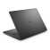 DELL Pro 14 Essential PV14250 Intel Core 5 120U 16GB RAM 512GB SSD 14" Windows 11 Pro Laptop