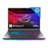 ASUS ROG Strix G18 G815LR-S9006W Intel Core Ultra 9 275HX 32GB RAM 2TB SSD RTX 5070 Ti 18" Windows 11 Home Gaming Laptop