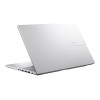 Refurbished - ASUS Vivobook 15 X1504VA Intel Core i3-1315U 8GB RAM 512GB SSD 15.6" Windows 11 Home Laptop