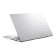 Refurbished - ASUS Vivobook 15 X1504VA Intel Core i3-1315U 8GB RAM 512GB SSD 15.6" Windows 11 Home Laptop