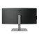 BenQ DesignVue PD3420Q 34" IPS Ultrawide QHD USB-C Height adjustable Designer monitor