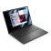 DELL Pro 14 Essential PV14250 Intel Core 7 150U 16GB RAM 512GB SSD 14" Windows 11 Pro Laptop