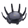 ASUS RT-AX89X AX6000 Dual-Band WiFi 6 Router for Gaming and Streaming
