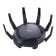 ASUS RT-AX89X AX6000 Dual-Band WiFi 6 Router for Gaming and Streaming
