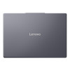 Refurbished - Lenovo IdeaPad Slim 3 14AHP10 AMD Ryzen 7 8840HS 8GB RAM 512GB SSD 14" Windows 11 Home Laptop