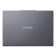 Refurbished - Lenovo IdeaPad Slim 3 14AHP10 AMD Ryzen 7 8840HS 8GB RAM 512GB SSD 14" Windows 11 Home Laptop