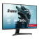iiyama G-Master G2771HS 27" Fast IPS Full HD 240Hz 0.4ms G-Sync Gaming Monitor with Speakers