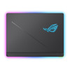 ASUS ROG Strix G16 G615LW-S5006W Intel Core Ultra 9 275HX 32GB RAM 2TB SSD RTX 5080 16" Windows 11 Home Gaming Laptop