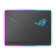 ASUS ROG Strix G16 G615LW-S5006W Intel Core Ultra 9 275HX 32GB RAM 2TB SSD RTX 5080 16" Windows 11 Home Gaming Laptop