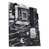 ASUS Prime B760-PLUS Intel B760 Socket LGA 1700 ATX Motherboard