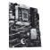 ASUS Prime B760-PLUS Intel B760 Socket LGA 1700 ATX Motherboard