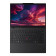 Lenovo ThinkPad P14s Gen 5 AMD Ryzen 7 8840HS 32GB RAM 1TB SSD 14" Touchscreen Windows 11 Pro Laptop