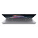 New Open Box - Lenovo Yoga Pro 7 14IMH9 Intel Core Ultra 7 155H 32GB RAM 1TB SSD 14" Windows 11 Home Laptop