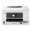 Canon MAXIFY GX3050 600 x 1200 dpi A4 Wireless Multifunction Colour Inkjet Printer