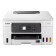 Canon MAXIFY GX3050 600 x 1200 dpi A4 Wireless Multifunction Colour Inkjet Printer