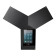 Poly Trio C60 IP conference phone - Power Kit Not Included - Grey