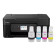 Canon PIXMA G3590 2.7" LCD 3-in-1 Refillable MegaTank Wi-Fi Inkjet Printer