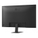 LG 32U631A-B 31.5" Quad HD IPS 100Hz 5ms USB-C HDR10 3-Side Borderless Monitor